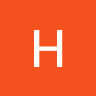 Harman